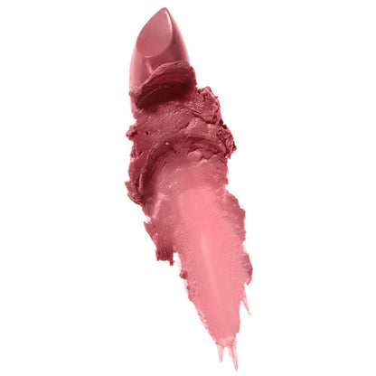 Maybelline Color Sensational Matte Nude: 988 Brown Sugar