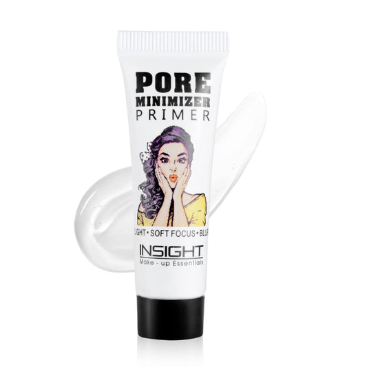 SUGAR Cosmetics Matte As Hell Crayon Lipstick: 13 Murphy Brown (Chocolate