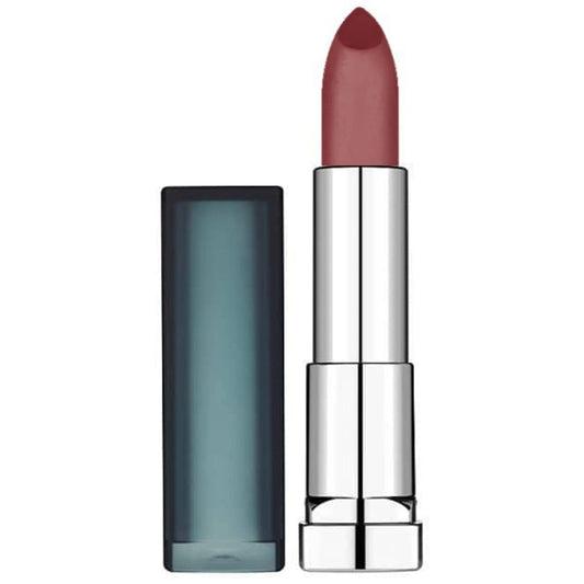 Maybelline Color Sensational Matte Nude: 988 Brown