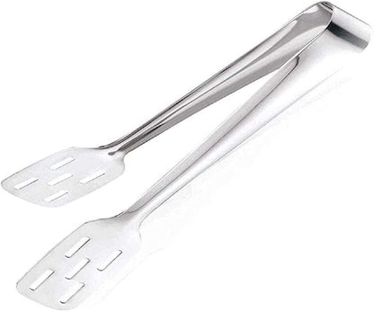 iKonbi Stainless Steel Pastry/Sandwich and Salad