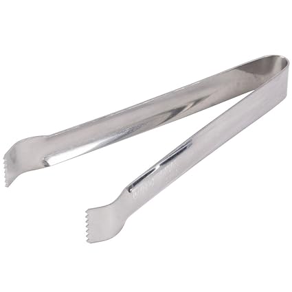 iKonbi 8 pcs Bar Set