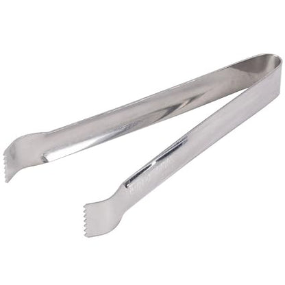 iKonbi 8 pcs Bar Set