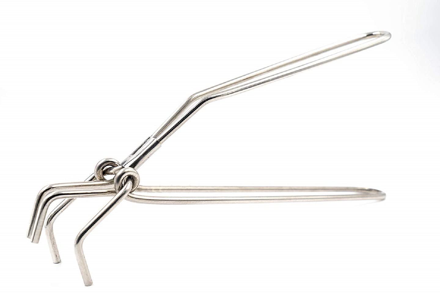 iKonbi Stainless Steel 21 in 1 Perfect Kitchen Tool Combo