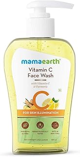 Mamaearth Ubtan Ultra Light Gel Moisturizer: 200