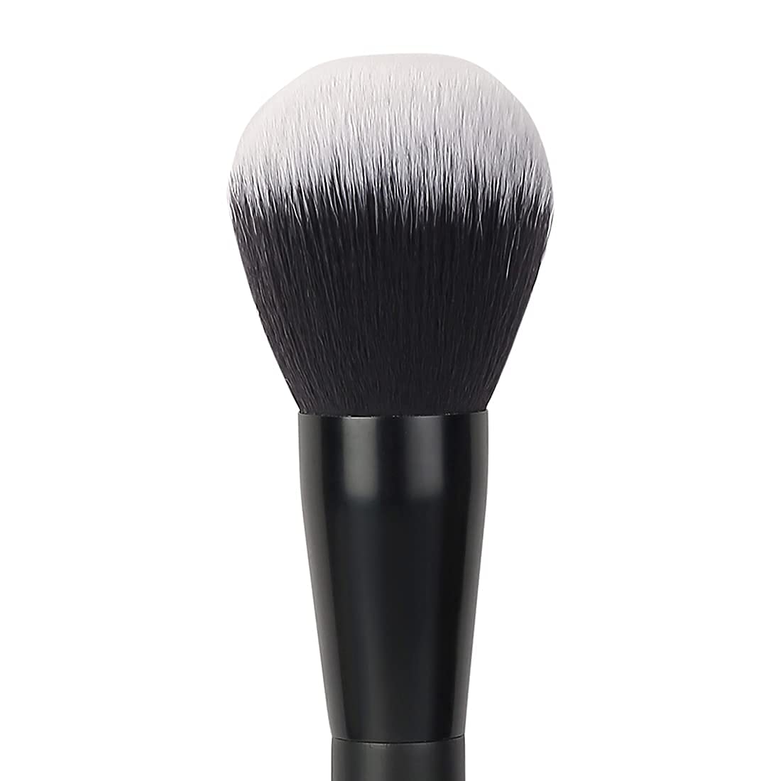SUGAR Cosmetics Blend Trend Face Brush: 007 Powder