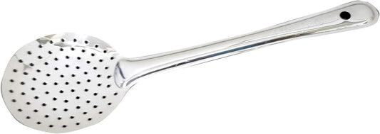 iKonbi Jhara Cooking