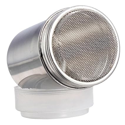 iKonbi Set of 4 Cake