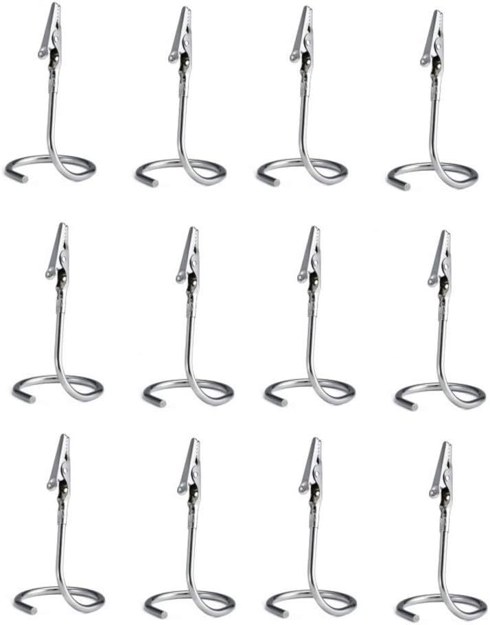 iKonbi Set of 12 Visiting, Menu Card
