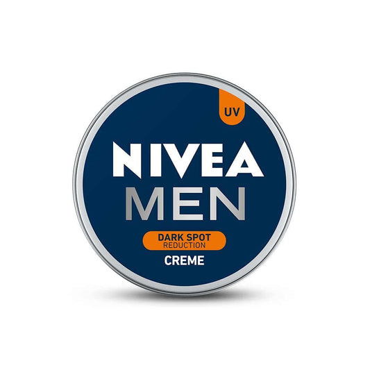 NIVEA MEN Dark Spot Reduction Cream,