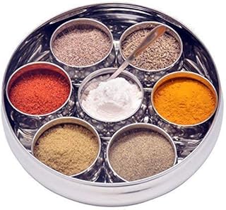 Typhoo Green Tea: 25