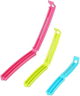 iKonbiGreen Guggul for Pooja: 250