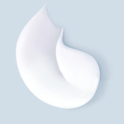 Love Beauty and Planet Volumizing Conditioner: Coconut Water & Mimosa Flower, 800 ml Refill