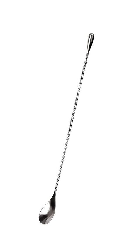 iKonbi Stainless Steel 5 Pcs Boston Bar Set