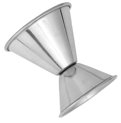 iKonbi Set of 3 Double Sided Peg measures