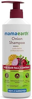 Mamaearth Ubtan Face Wash: 150