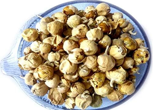 HINDU GURU GOYAL Paneer Dodi Doda Phool Rennet (400 GRAM)