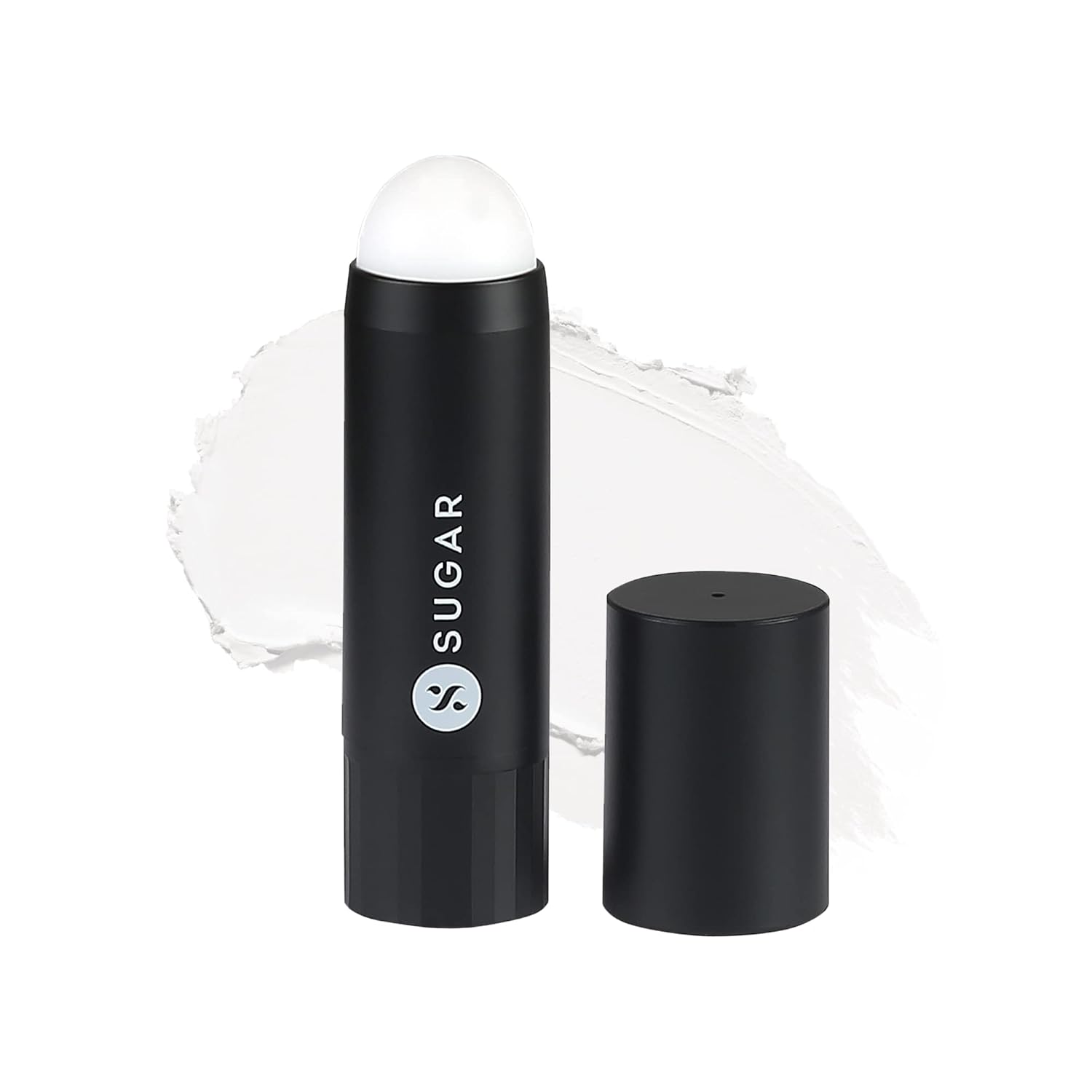 SUGAR Cosmetics Face Fwd Primer