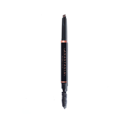 Anastasia Beverly Hills Brow