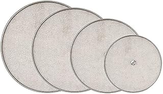 Veeba Sweet Onion Sauce, 350