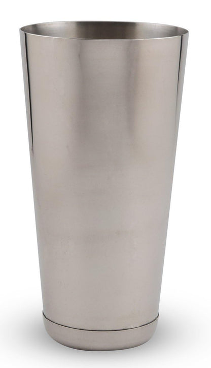 iKonbi Stainless Steel Bar Shaker Large Approx. 750