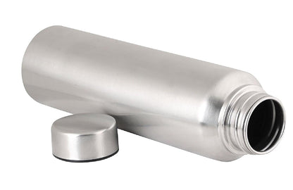 iKonbi Stainless Steel Fridge Bottle