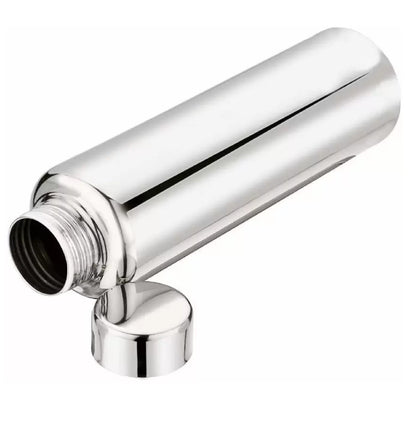 iKonbi Stainless Steel 750 ml of Fridge Bottle- Set of 3