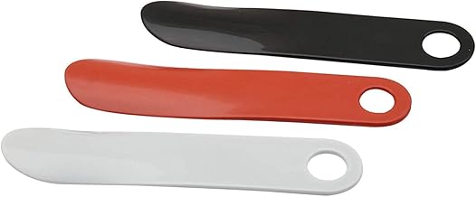 iKonbi Friends Stylish Shoe Horns Pack of