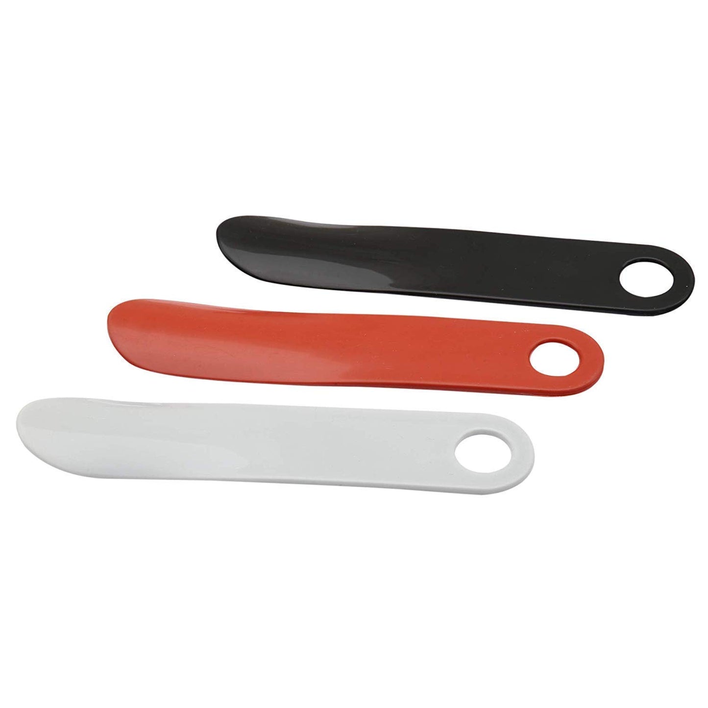 iKonbi Friends Stylish Shoe Horns Pack of 3