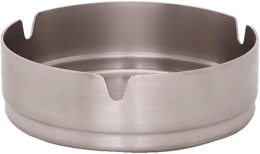 iKonbi Ash Tray