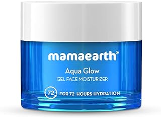 Mamaearth Multani Mitti Face Wash: 100