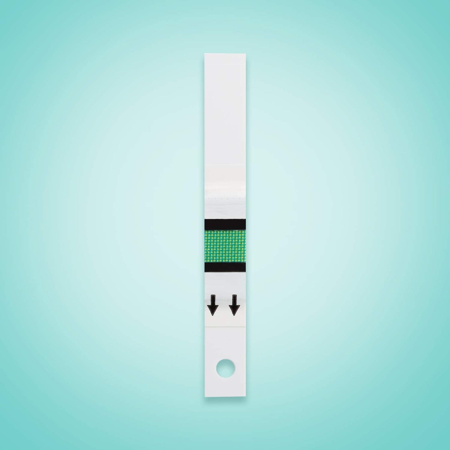 Accu-Chek Active Test Strips: 100 (50x2)