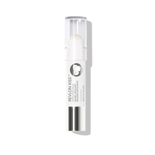 Revlon Kiss Sugar Scrub Lip Balm: Sugar