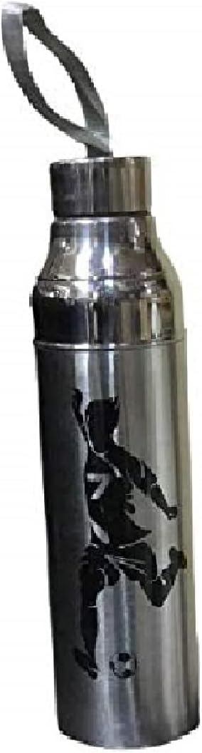 iKonbi Insulated Hot & Cold Water Bottle 700