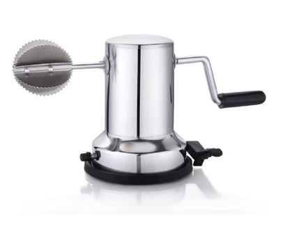 iKonbi Stainless Steel 21 in 1 Perfect Kitchen Tool Combo