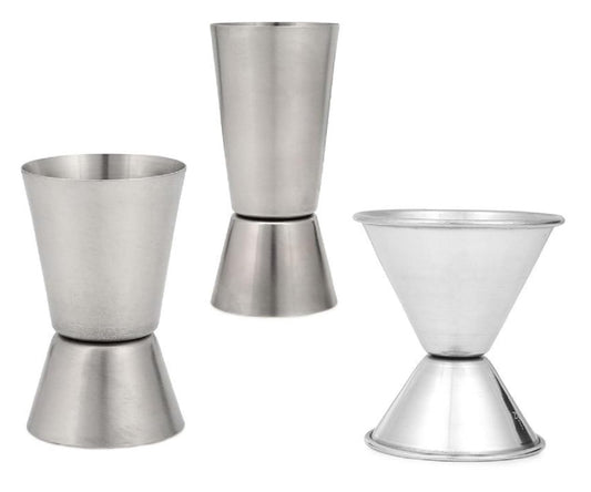 iKonbi Set of 3 Double Sided Peg