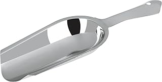 Shahnaz Husain Gold Facial