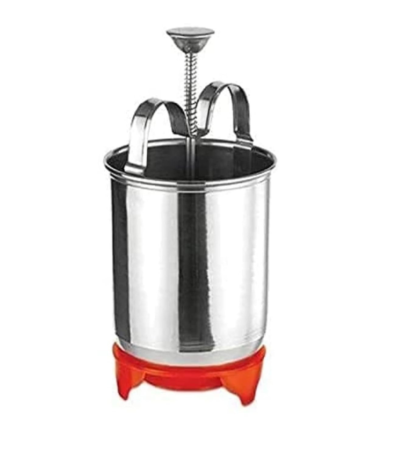 iKonbi Stainless Steel 21 in 1 Perfect Kitchen Tool Combo