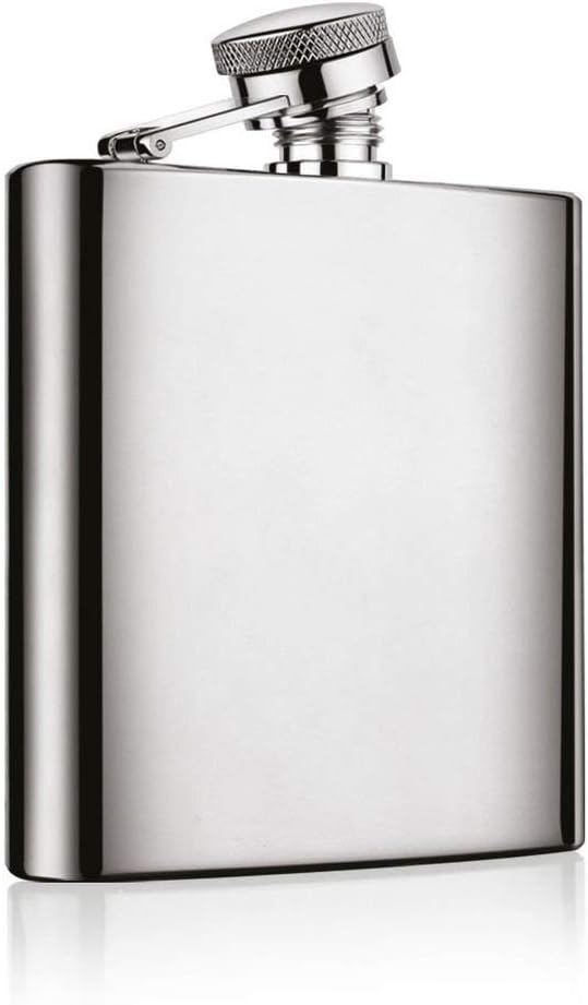 iKonbi Bartender Martini Kit Stainless Steel, 750 ml Shaker, Set of 7