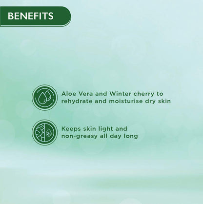 Himalaya Pure Skin Neem Facial Kit