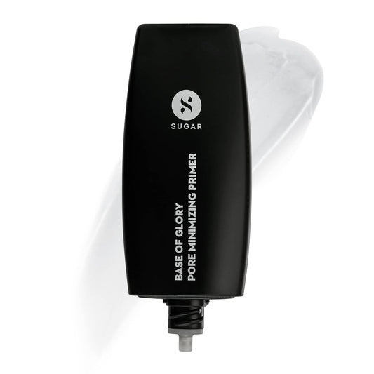 Sugar Cosmetics Base Of Glory Pore Minimizing