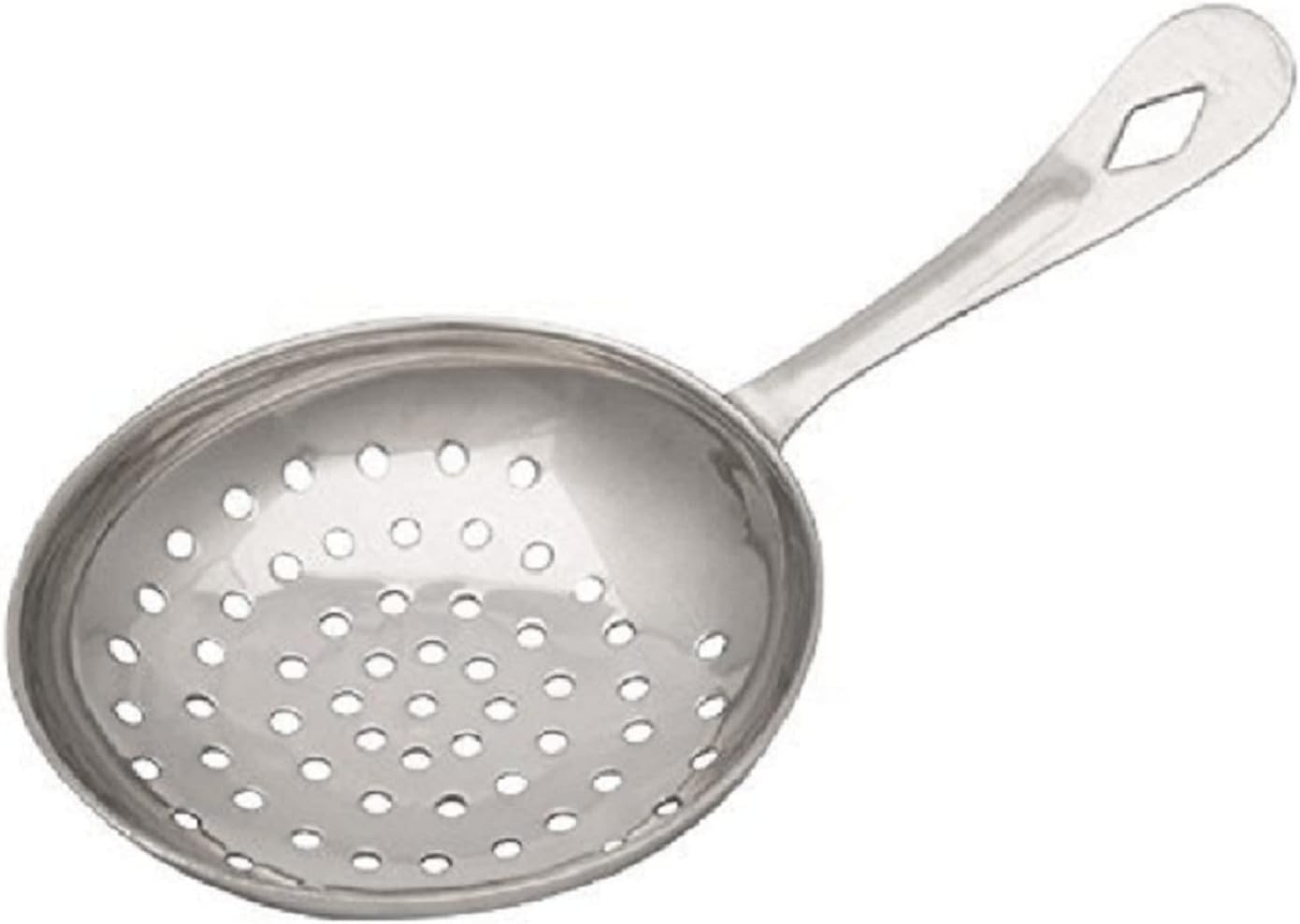 iKonbi Stainless Steel Julip