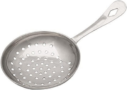 iKonbi Stainless Steel Julip