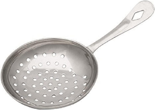 iKonbi Stainless Steel Julip