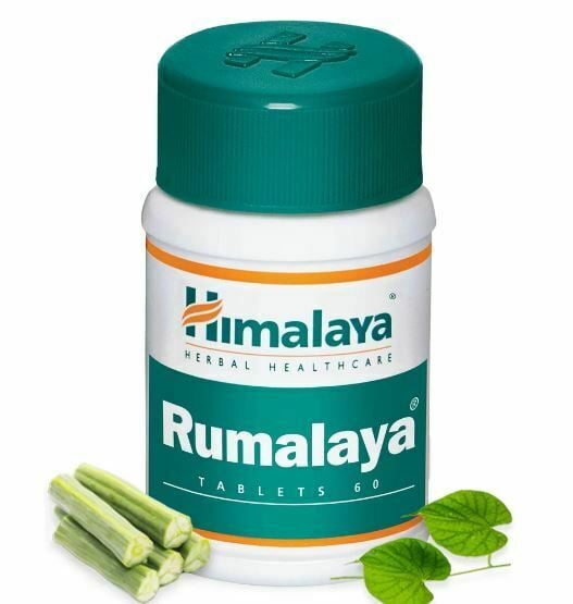 HIMALAYA HAIR ZONE SOLUTION oil 60 ML Each FREE SHIPPING worldwide
