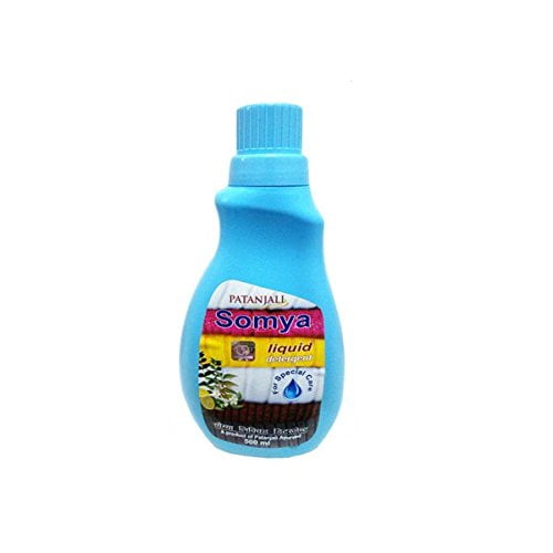 Patanjali Somya Kitchen Cleaner, 500ml