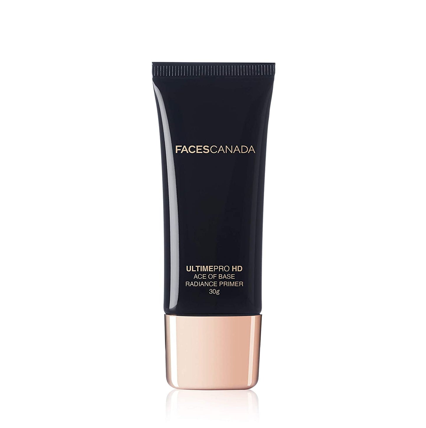 Faces Canada Ultime Pro HD Ace Of Base Radiance Primer 30g
