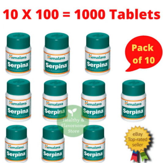 Choose your size 8.5 feet to 10 feet Handmade Green color Spiral Round Felt Ball Rug Home