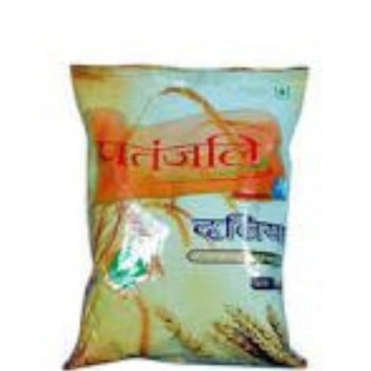 Patanjali Divya Dalia 500 gm