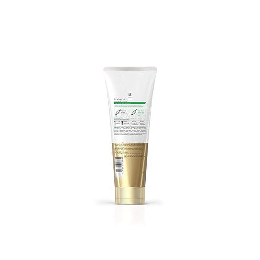 Pantene Advanced Hair Fall Solution Silky Smooth Care Conditioner, 180 ml/ 200 ml ( weight may vary)