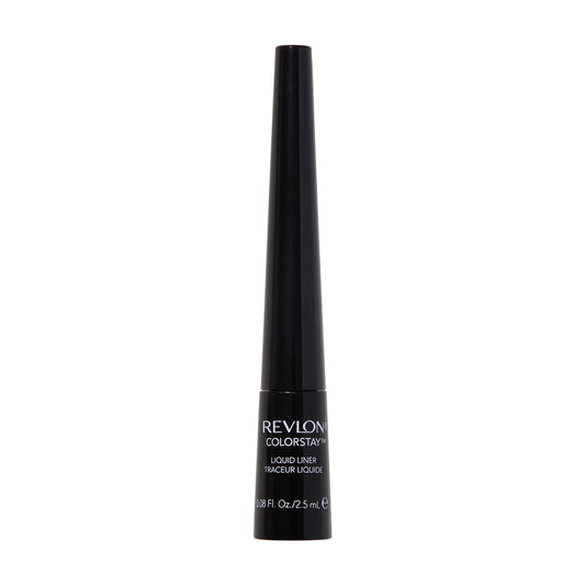 Revlon ColorStayâ„¢ Liquid Liner - Blackest Black